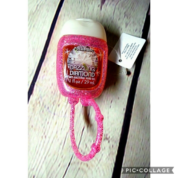 iPhone XS Max Silicone Case - Picture 4 of 5